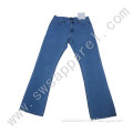 Hot Sale Men's Entry Level Straight Fit Pants Trousers